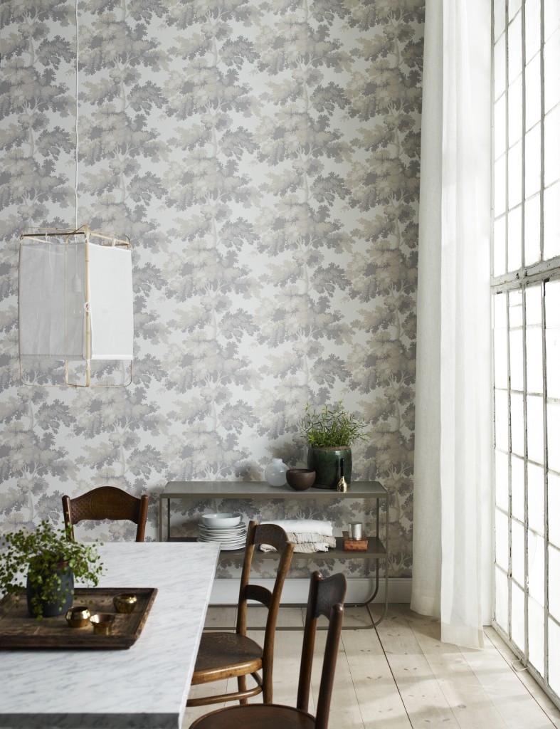 ekskluzywne tapety ścienne